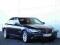 BMW 740 X DRIVE, HI-FI, WENTYLOWANE FOTELE, FULL