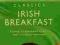 TWININGS Irish Breakfast 125g