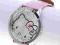 Słodziutkie Zegarki Hello Kitty -w 5 kolorach :)