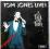 TOM JONES LIVE! AT THE TALK OF THE TOWN MONO