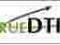 TrueDTP konwerter PDF do DXF/DWG (pdf to cad)