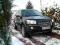 LAND- ROVER FREELANDER 2 HSE TD4 PEŁNE WYPOSARZE