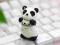 Pendrive Panda 4GB