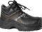 Trzewiki robocze STONE MARBLE wodoodporne S3 r 42