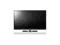 TELEWIZOR LED 3D SAMSUNG UE46D6100