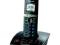 TELEFON BEZPRZEWODOWY PANASONIC KX-TG8061