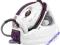 Generator Pary Tefal GV 5240 Easy Pressing Wyprzed