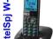 Panasonic KX-TG5511,FV,od Zotelspj