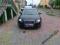 sprzedam Audi A 3