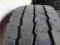 Opona 195/65R16 C Continental 1szt