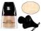 REVLON COLORSTAY MINERAL FOUNDATION PROMOCJA!!!!!!