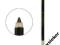 W7 KOHL PENCIL Kredka do oczu  BLACK