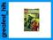 LEGO NINJAGO. ROK WĘŻY 1 (DVD) NOWOŚĆ