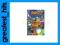 SCOOBY-DOO I BRYGADA DETEKTYWÓW CZ. 4 (DVD)