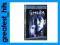 GOTHIKA (Robert Downey Jr.) [BLU-RAY]