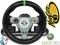 KIEROWNICA MAD CATZ XBOX360 RACING WHEEL XBOX360