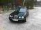 JAGUAR STYPE 3.0 PELNA OPCJA