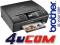 BROTHER MFC-J220 FAX +TUSZE+USB 36GW FV RYBNIK