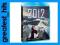 2012 (John Cusack) [BLU-RAY]