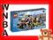 KLOCKI LEGO CITY TRANSPORTER MOTOCYKLI 4433 NOWOSC