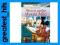 OPOWIEŚĆ WIGILIJNA MYSZKI MIKI (DISNEY) (DVD)