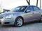 !!! CADILLAC BLS 1.9 TiD 150 KM - STAN IDEALNY !!!