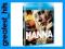 HANNA (BLU-RAY)