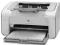 HP LaserJet P1102 / KABEL USB GRATIS / NOWA / HURT