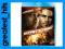 NIEPOWSTRZYMANY (Denzel Washington) (BLU-RAY)