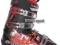Buty SALOMON IMPACT 10 !!!!! STAR-sport !!!!!