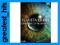 PLANETA LUDZI (BBC) (2DVD)