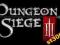DUNGEON SIEGE III / 3 / PL WER PC - FOLIA