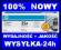 Toner HP 35A CB435A P1005 P1006 100% nowy zam.