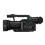 Legendarny Panasonic AG DVX 100 BE! 25p - CineLike