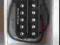 DUNCAN DESIGNED humbucker