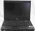 HP nc6400 C2D 1.67/1/60/DVD GWAR,FVAT,OPOLSKIE