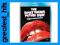 ROCKY HORROR PICTURE SHOW [BLU-RAY]