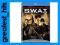 S.W.A.T. (POLSKI LEKTOR) [BLU-RAY]