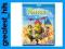 SHREK (BLU-RAY)