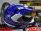 KASK O'NEAL cross enduro nie fox shoei arai