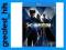X-MEN [BLU-RAY]