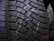 CONTINETAL 195/60 R16C