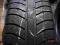 MICHELIN  205/55R16