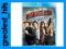 ZOMBIELAND [BLU-RAY]