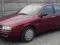 Alfa Romeo 156 1.8 16V TWIN SPARK, 99', ZAMIANA