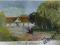 ASART  Przed dworem  20/30cm. BCM A468