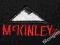 NOWY SOFTSHELL McKINLEY WINDSHIELD BCM od 1zł!!