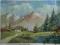 ASART  W alpach  50/70cm. BCM A473