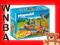 KLOCKI FIGURKI PLAYMOBIL HIENY AFRYKA GRATIS 4829