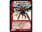 *DM-02 DUEL MASTERS - METALWING SKYTERROR - FOIL